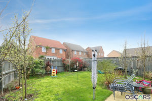 Photo 37- click for photo gallery